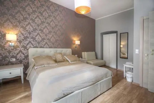 Photo - Sweet Home Faleria