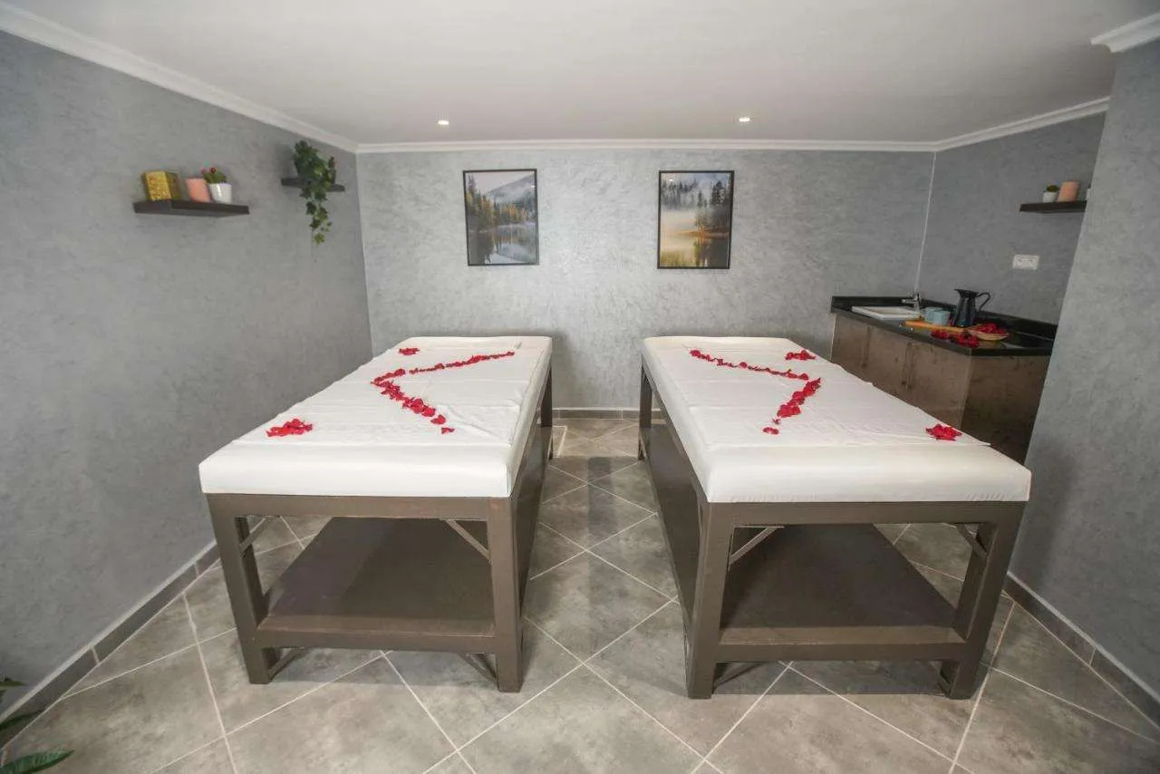 Photo - Tildi Hotel