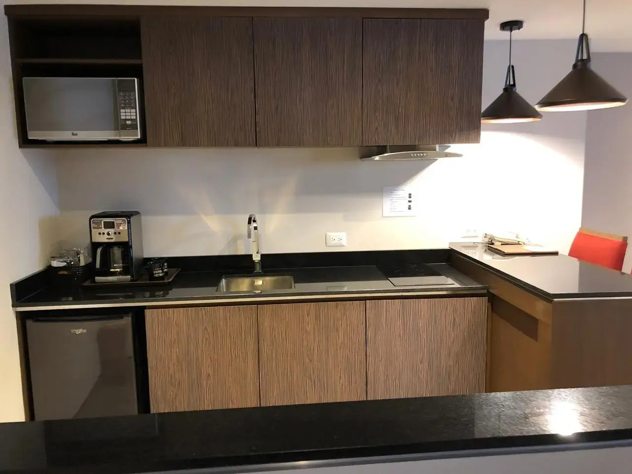 Photo - Hotel Metropol