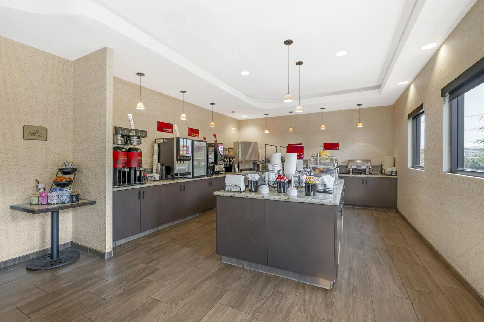 Photo - Best Western Plus Anaheim Inn