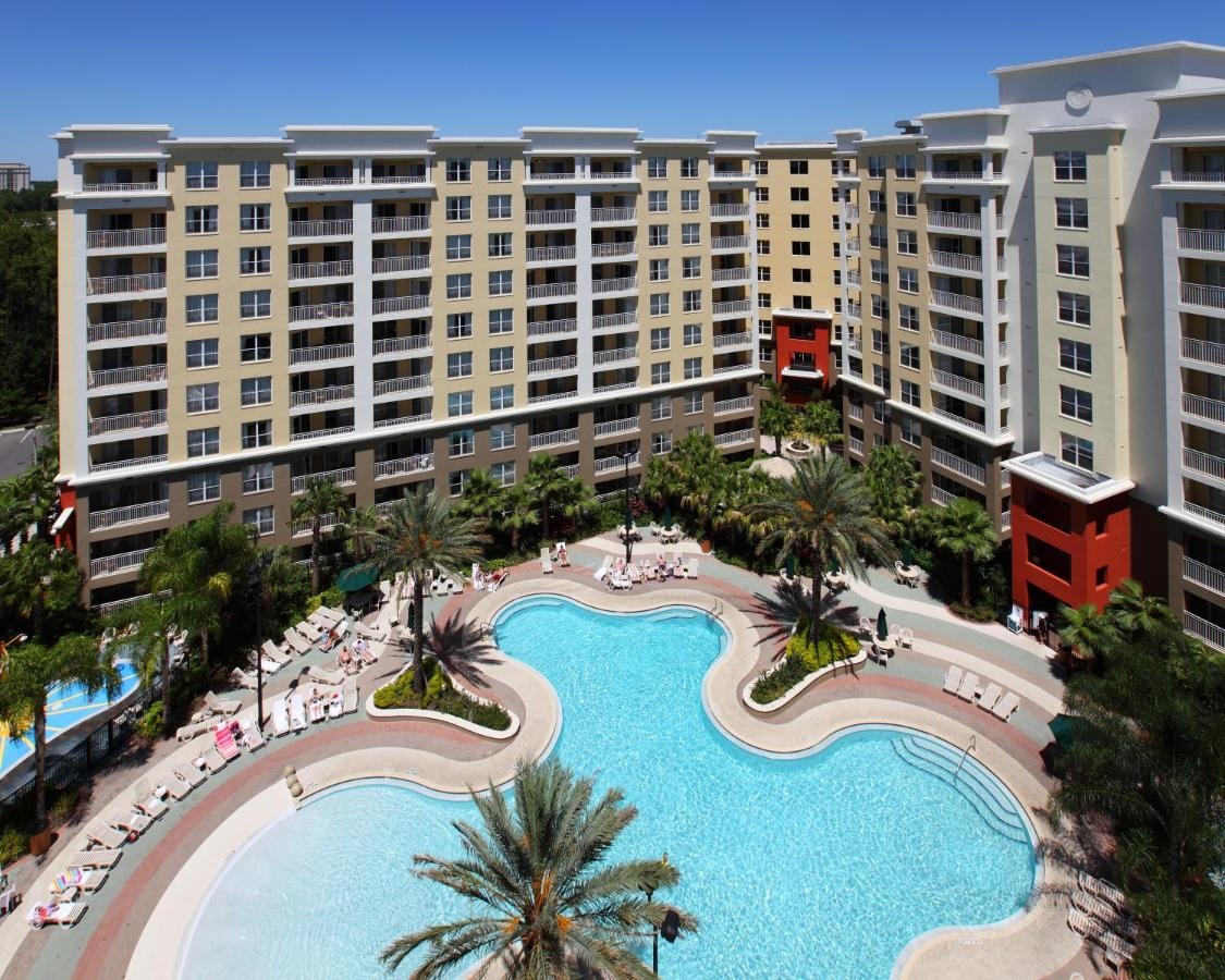 Foto - Vacation Village Orlando, Celebration