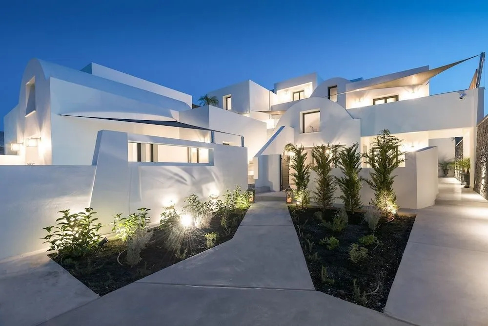 Photo - Karat Suites
