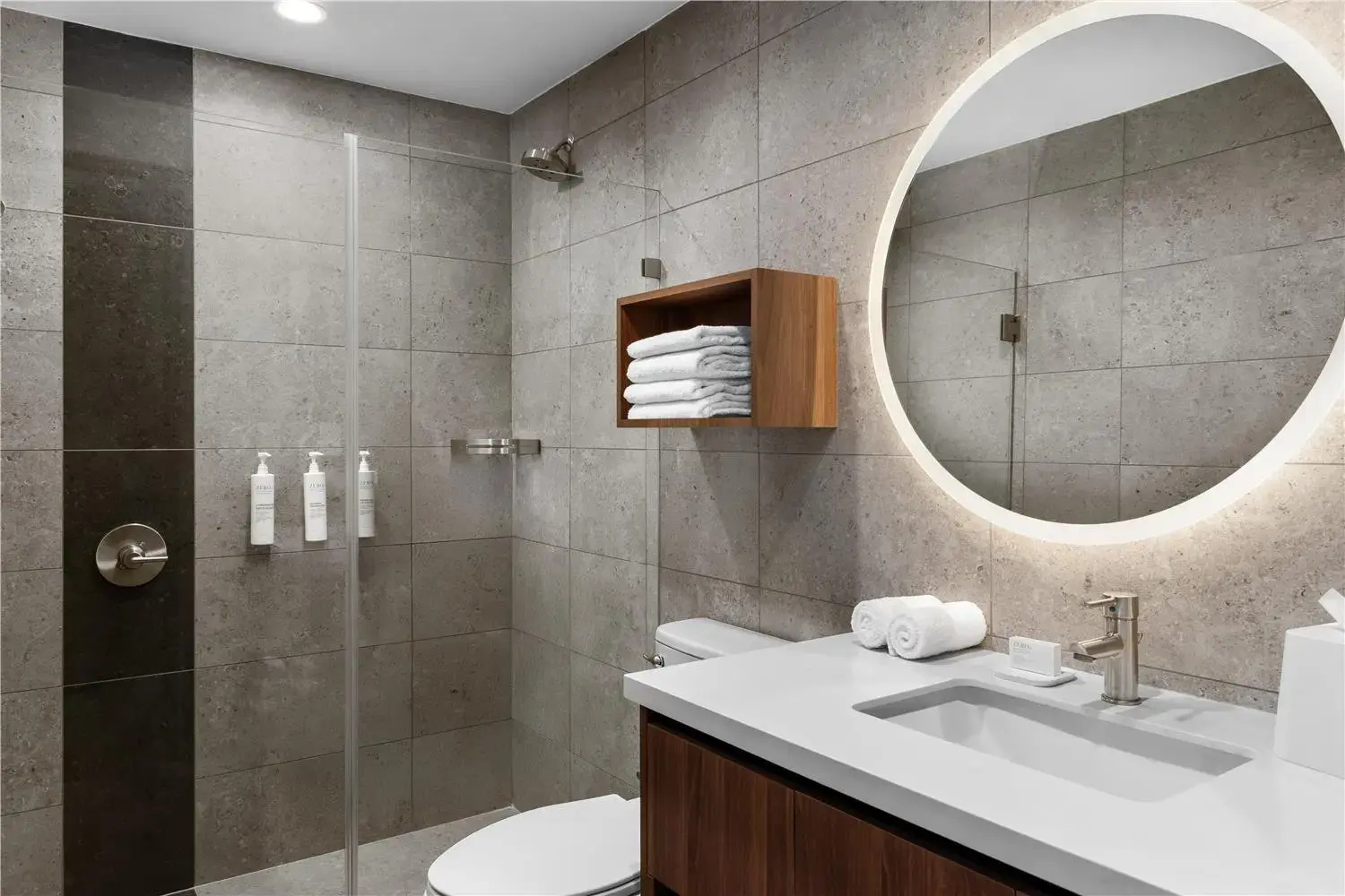 Photo - Homewood Suites By Hilton Cariari San Jose