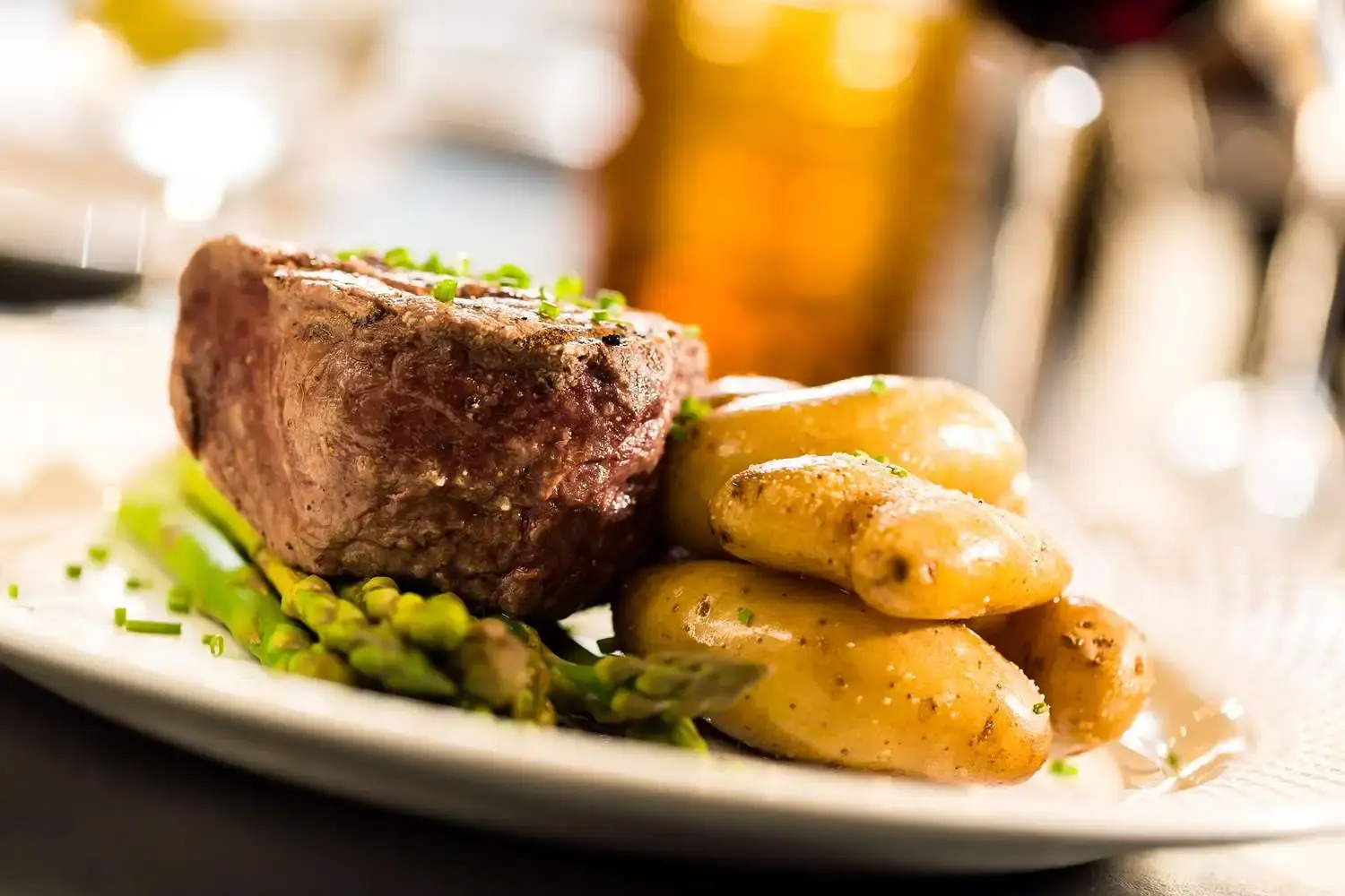 Foto - DoubleTree by Hilton Boston-Andover