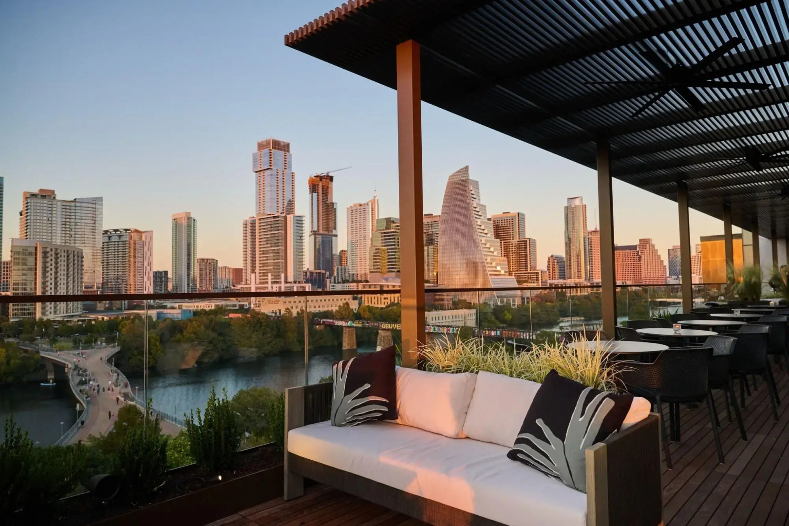 Photo - The Loren Hotel Austin