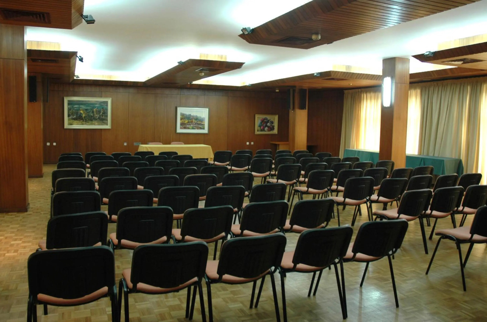 Photo - TURIM Santa Maria da Feira Hotel