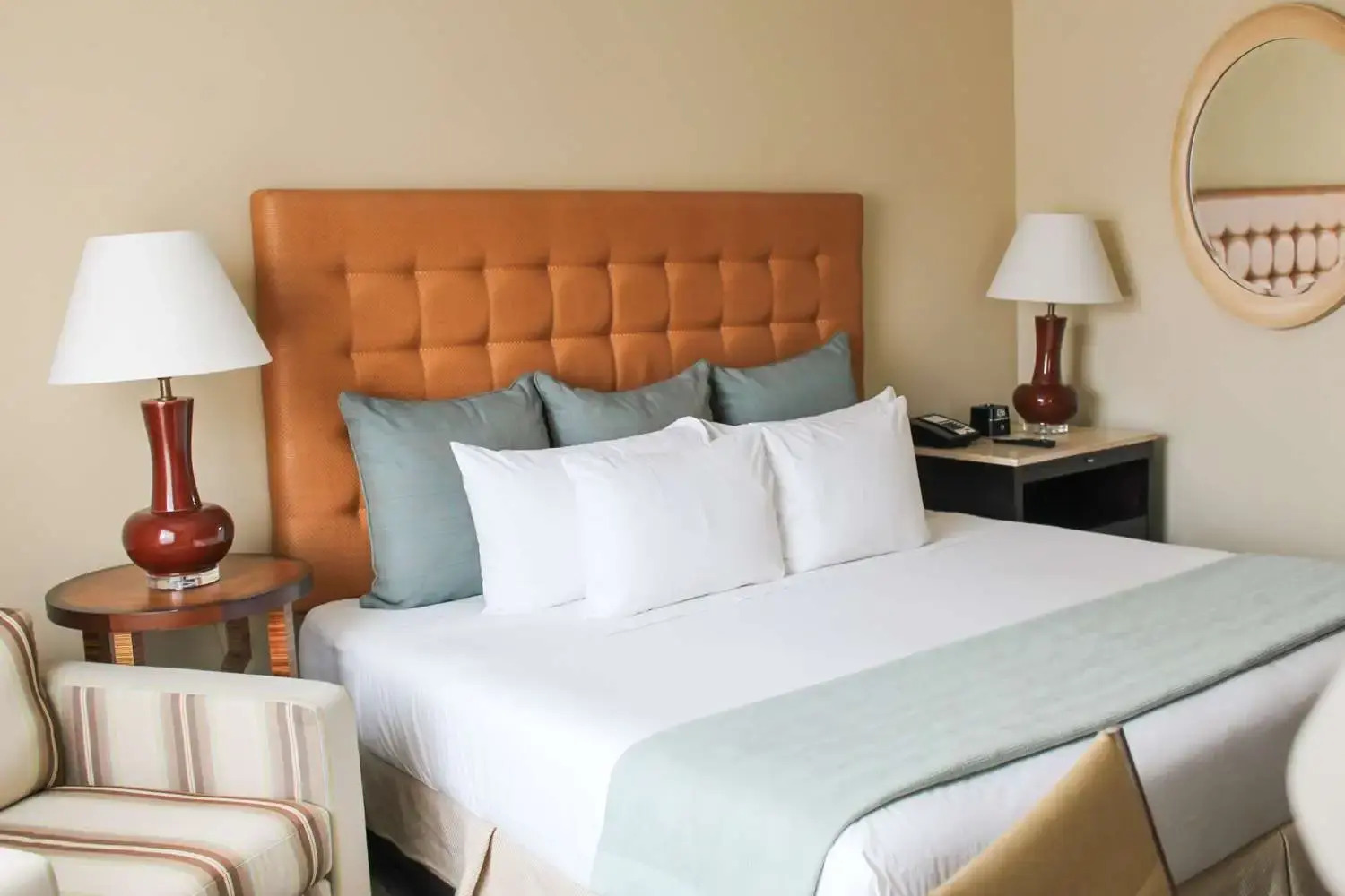 Foto - Four Points by Sheraton San Jose Costa Rica