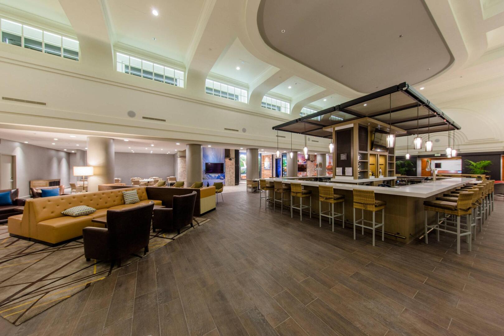 Foto - Marriott Vacation Club®, San Diego   