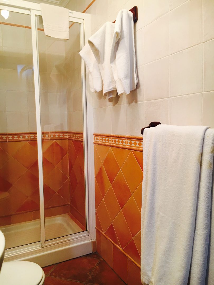 Foto - Hostal Pechi
