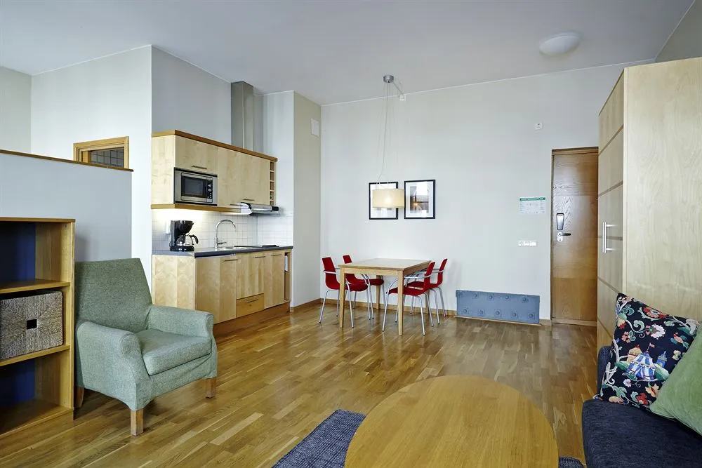 Photo - The More Hotel Mazetti