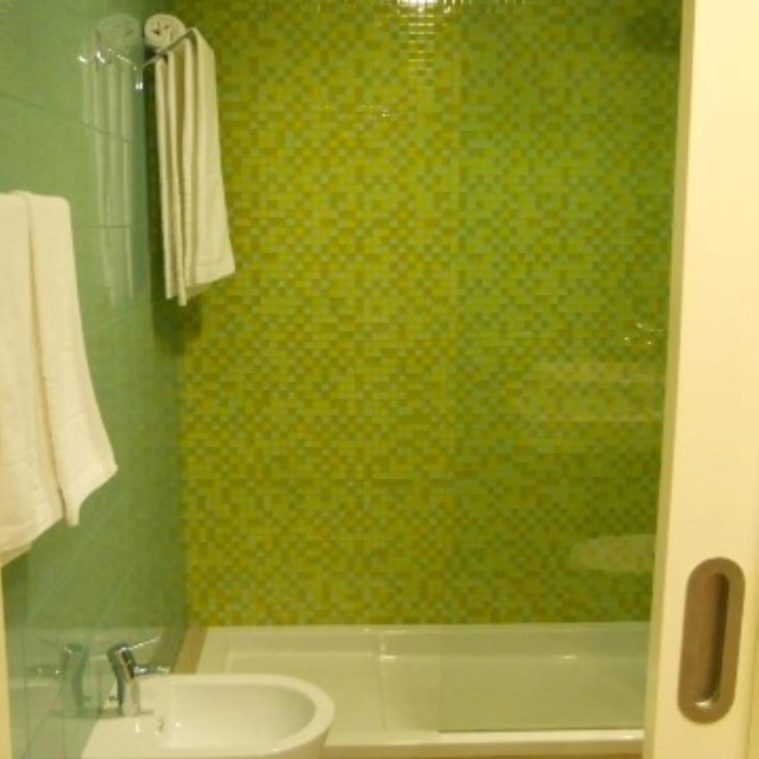 Foto - INATEL Porto Santo Hotel