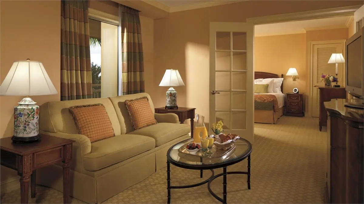 Photo - The Ritz-Carlton, Sarasota