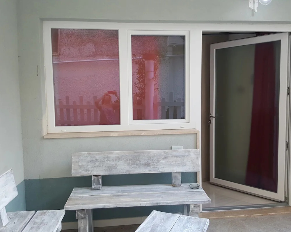 Foto - La Terrazza sul mare