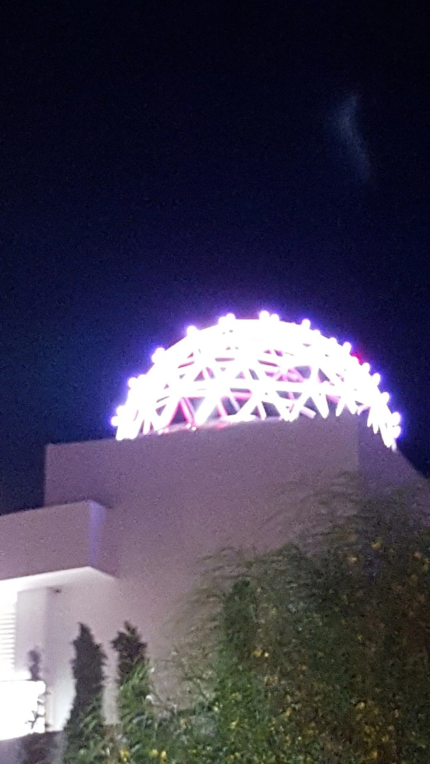 Photo - GökMavi Pansiyon