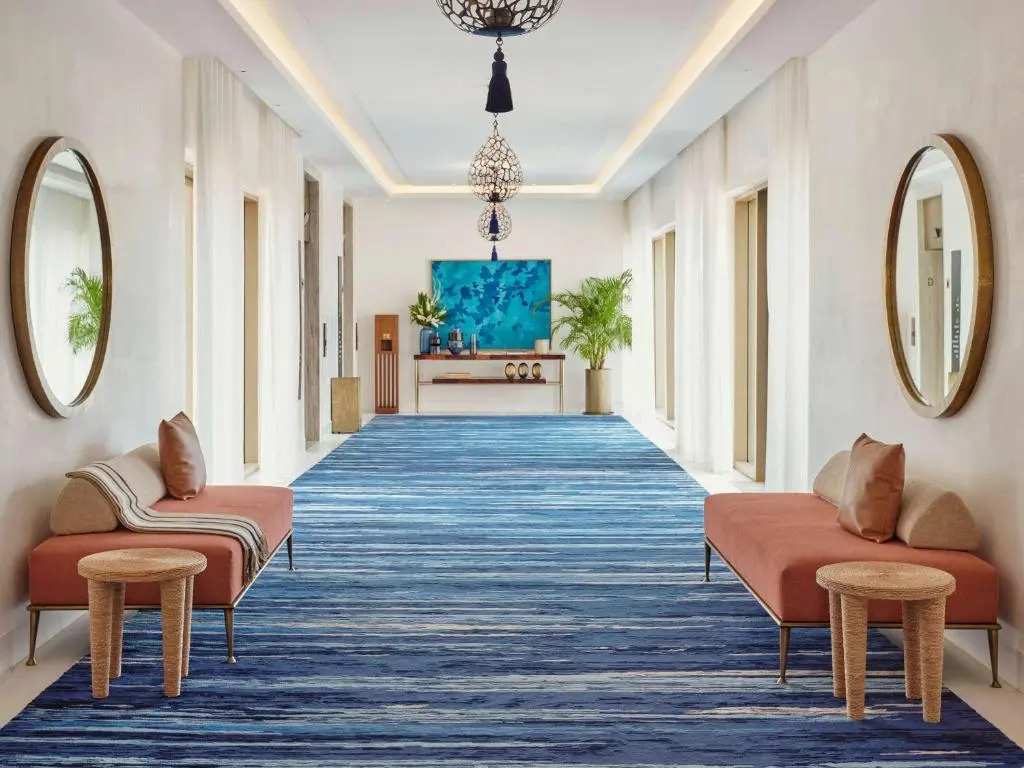 Photo - Fairmont Taghazout Bay