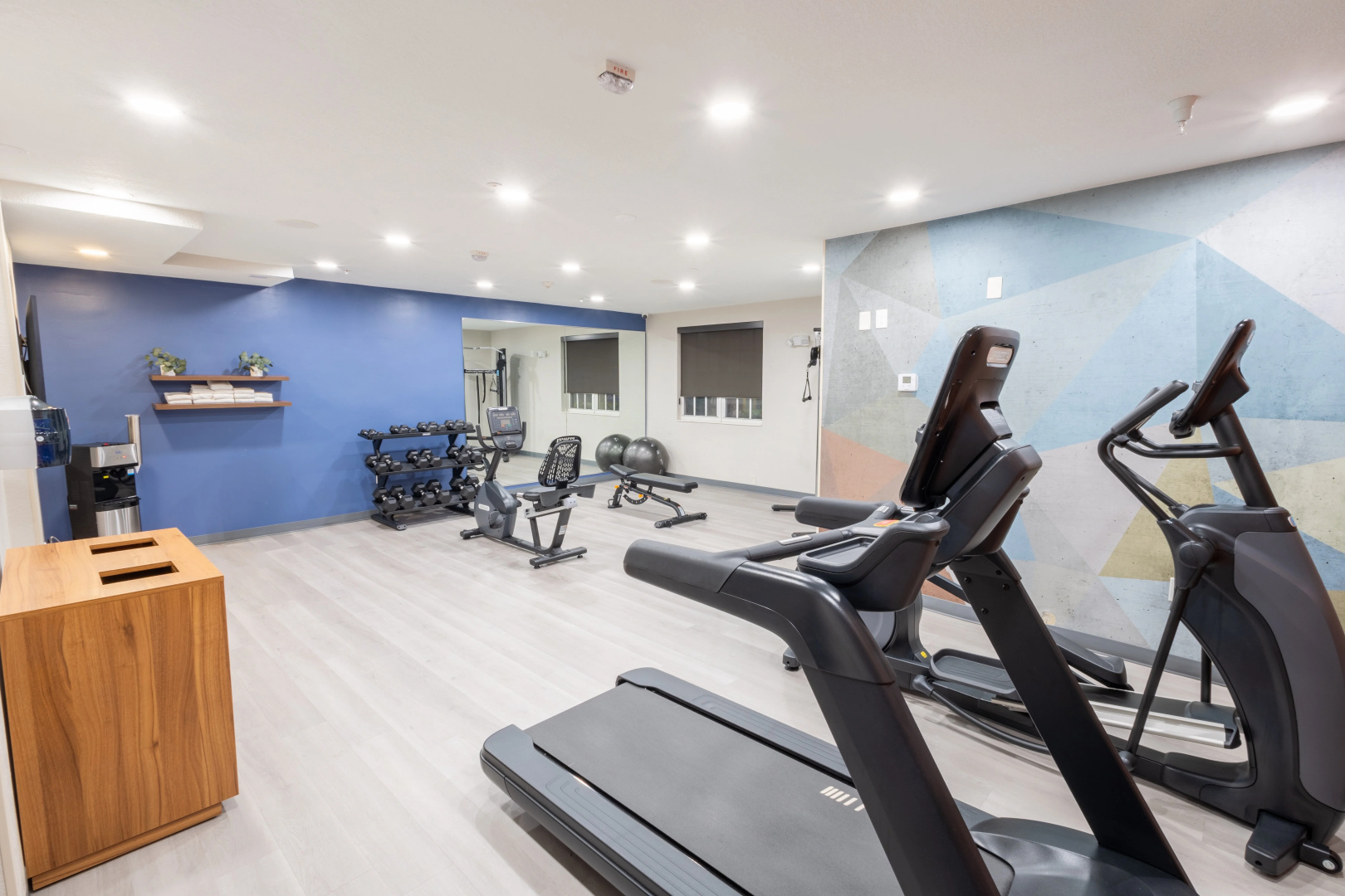 Foto - Candlewood Suites Miami Lakes by IHG