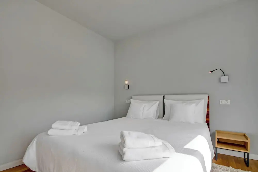 Foto - Pit4U Accommodation