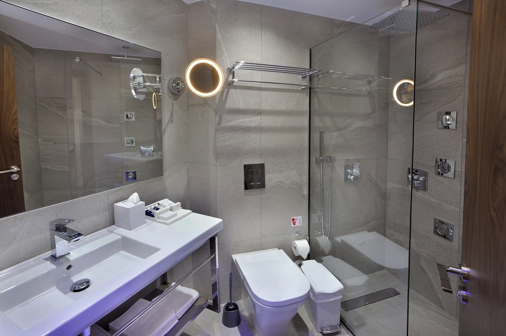 Photo - Okeanos Beach Boutique Hotel