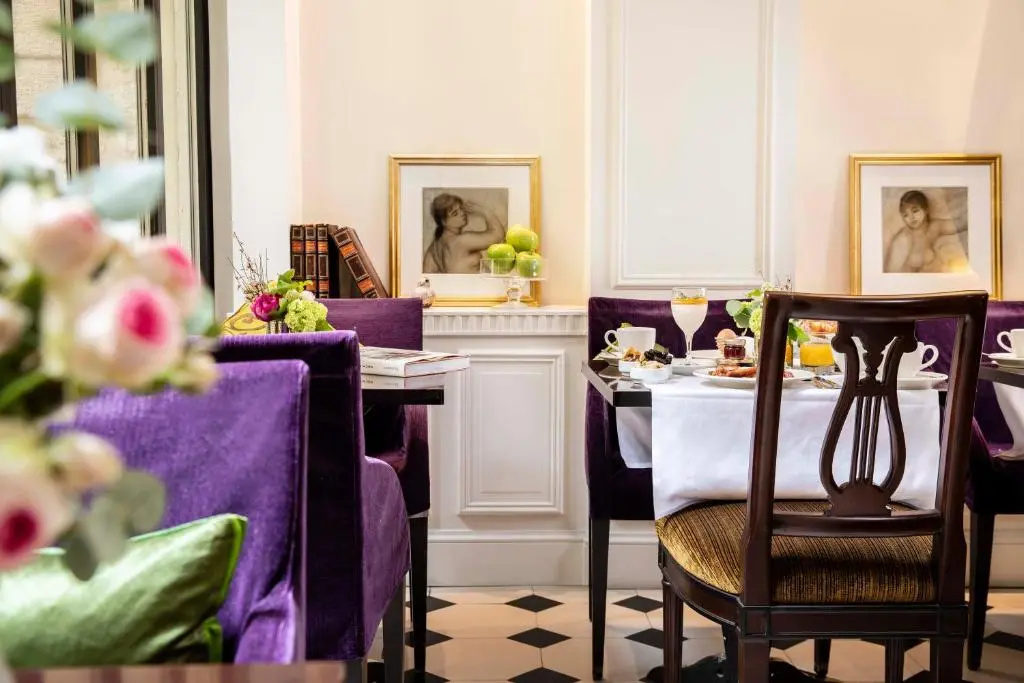 Foto - Hotel Arioso