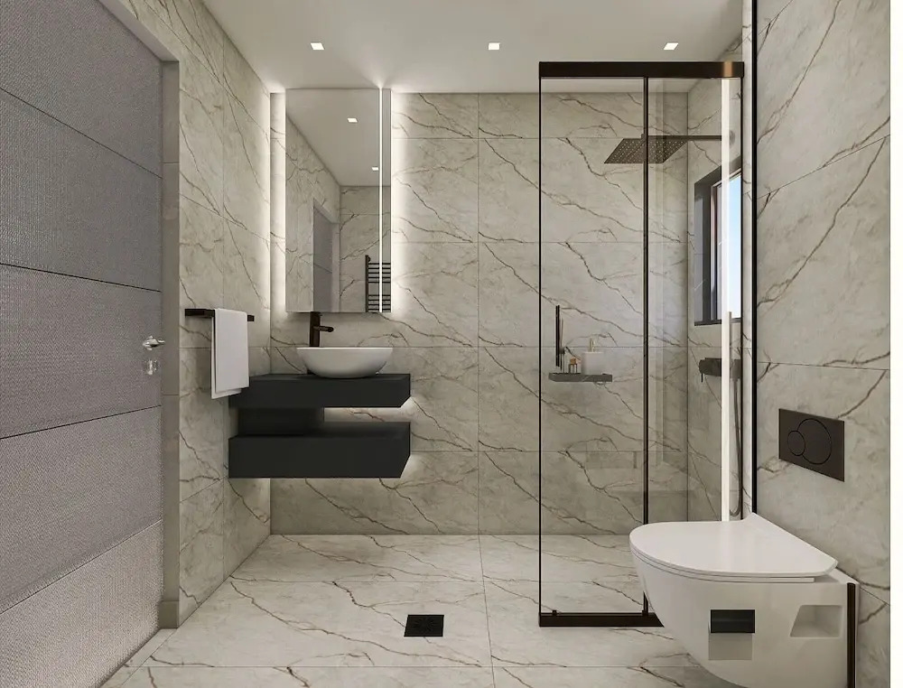 Foto - Captain Napoleon Paterakis CNP Luxurious Suites