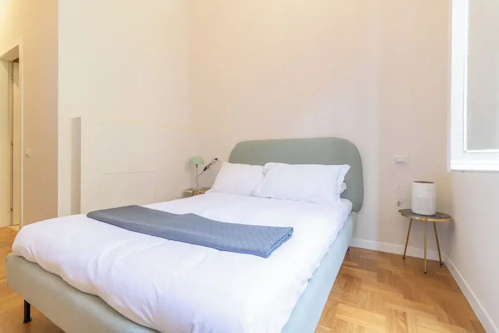 Foto - Cunabu Emilio