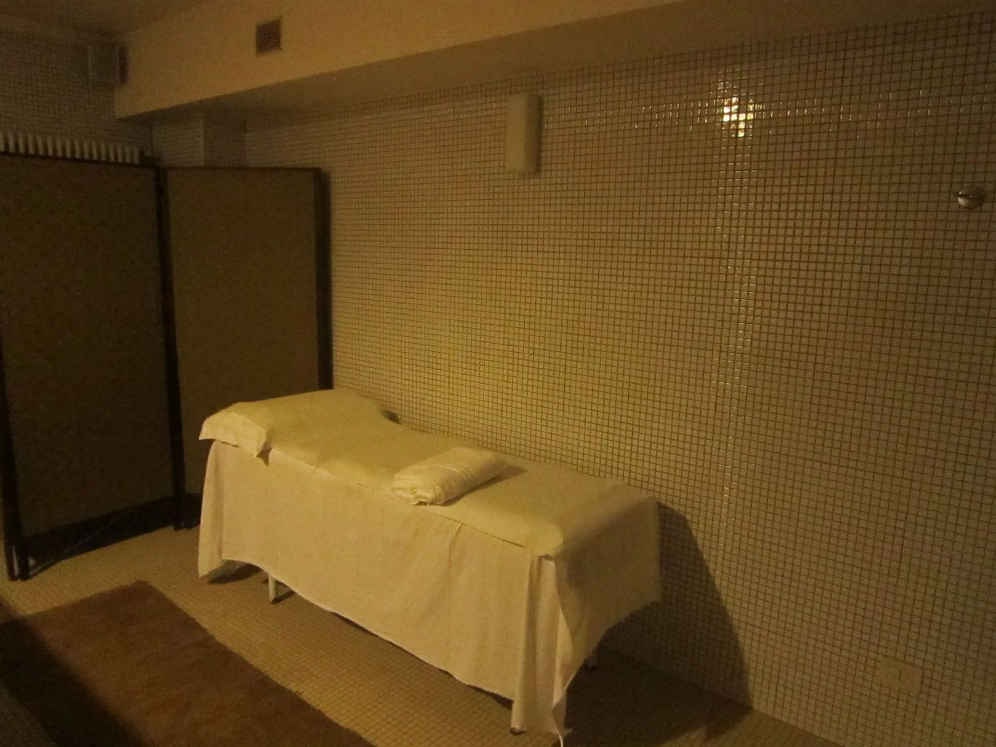 Photo - Hotel San Francisco Spiaggia