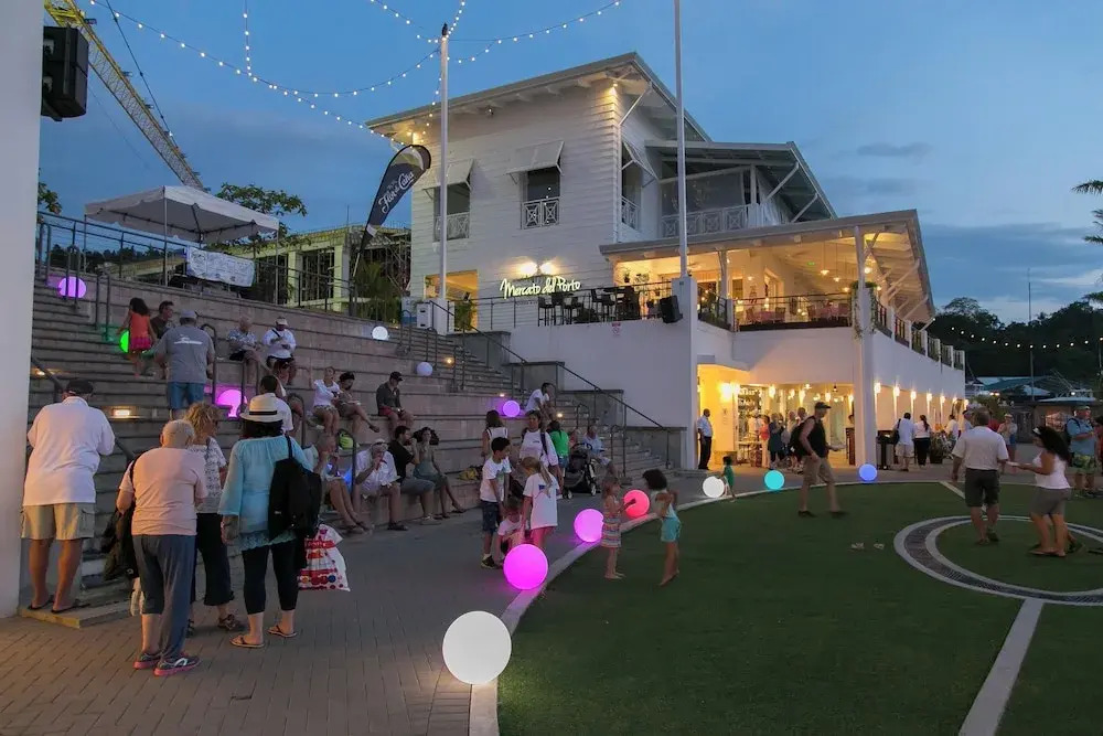 Photo - Boutique Hotel Las Cascadas