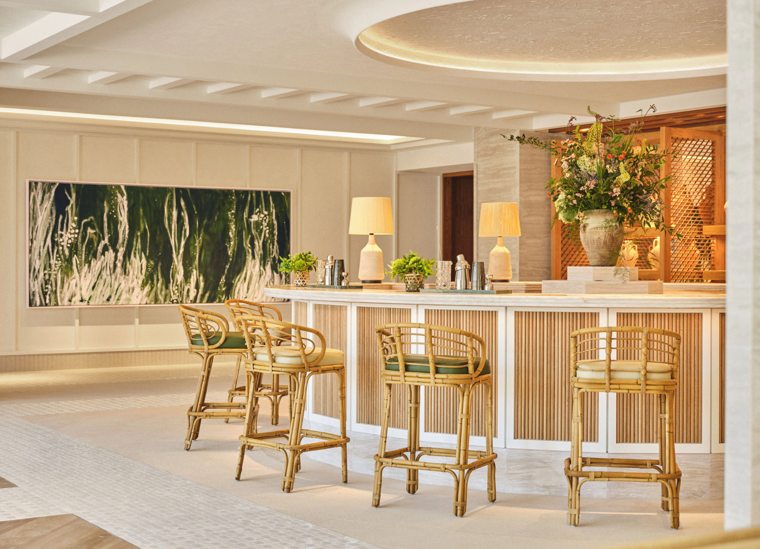 Foto - Four Seasons Mallorca at Formentor