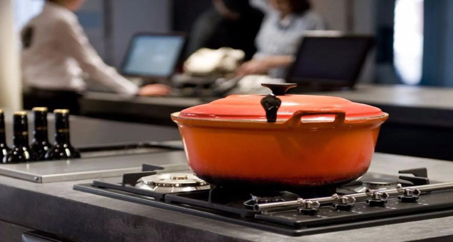 Foto - Townhouse Maastricht & Spa