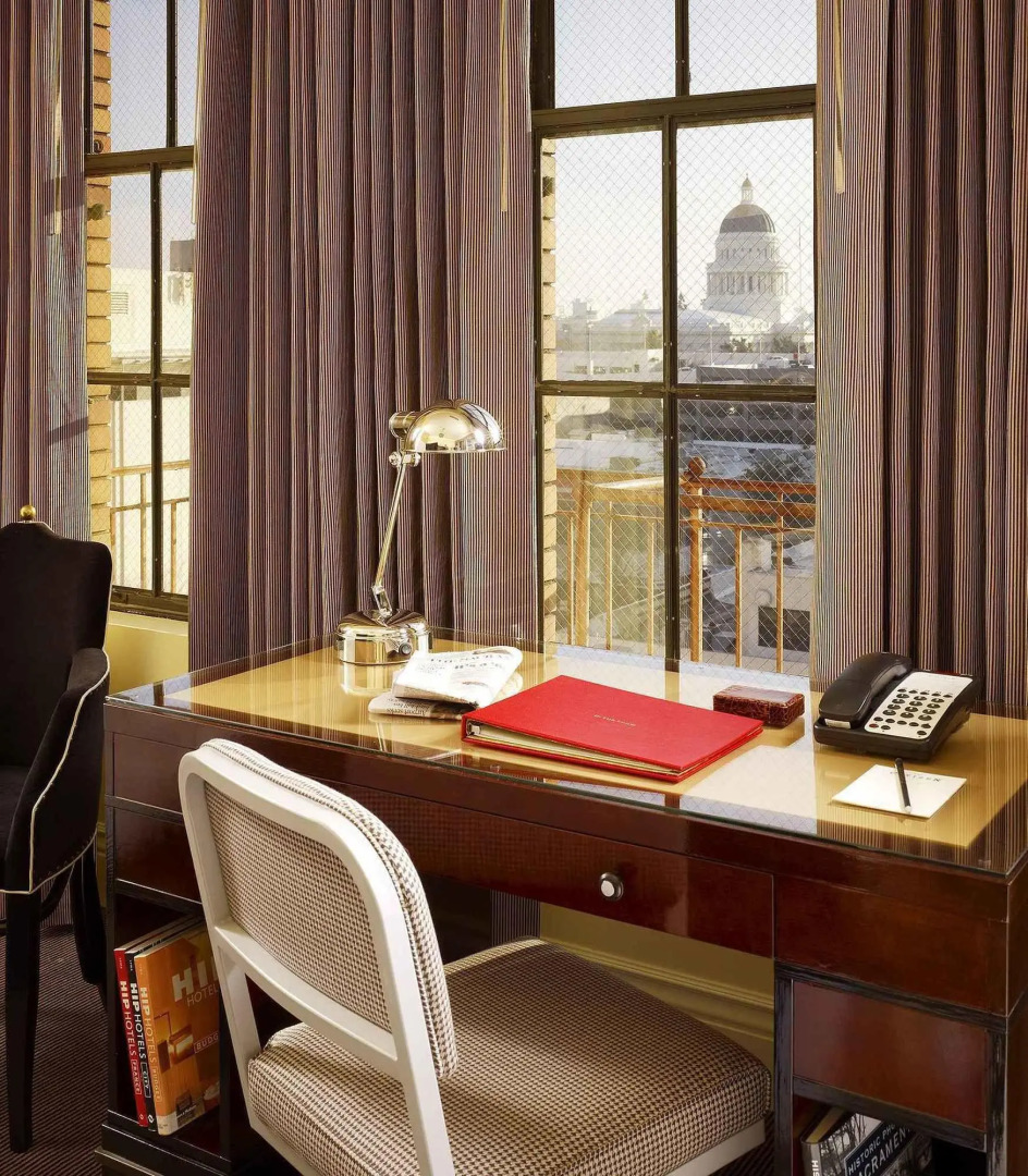 Foto - The Citizen Hotel, Autograph Collection