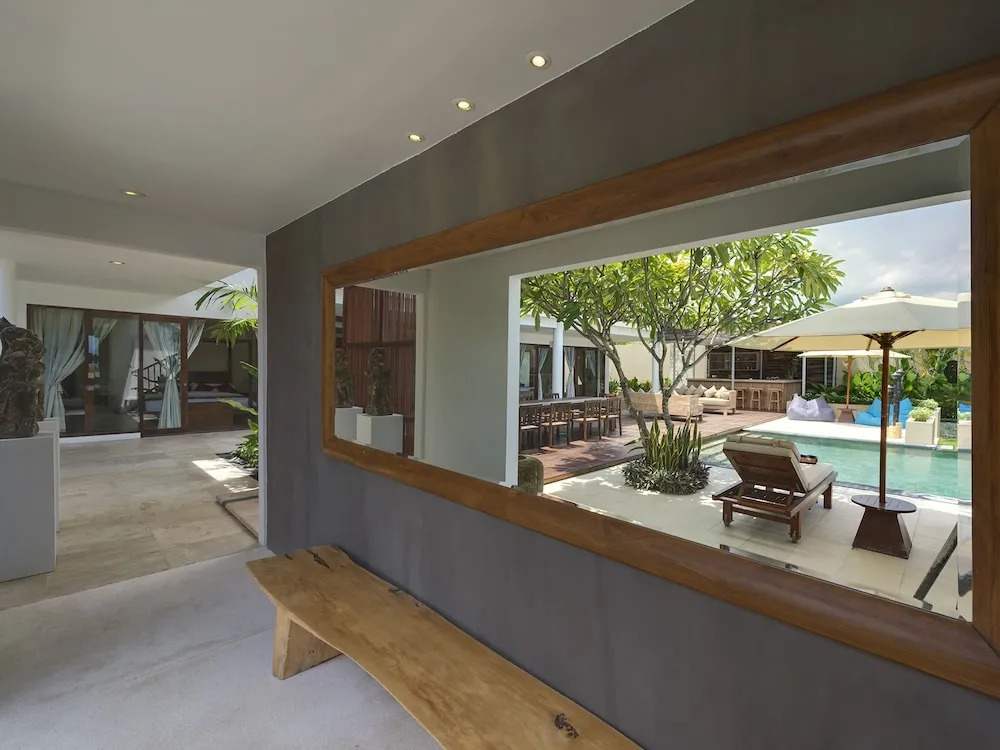 Foto - Villa Asada by Elite Havens