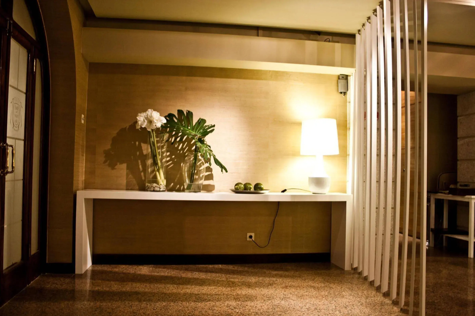 Photo - Hotel Suave Mar