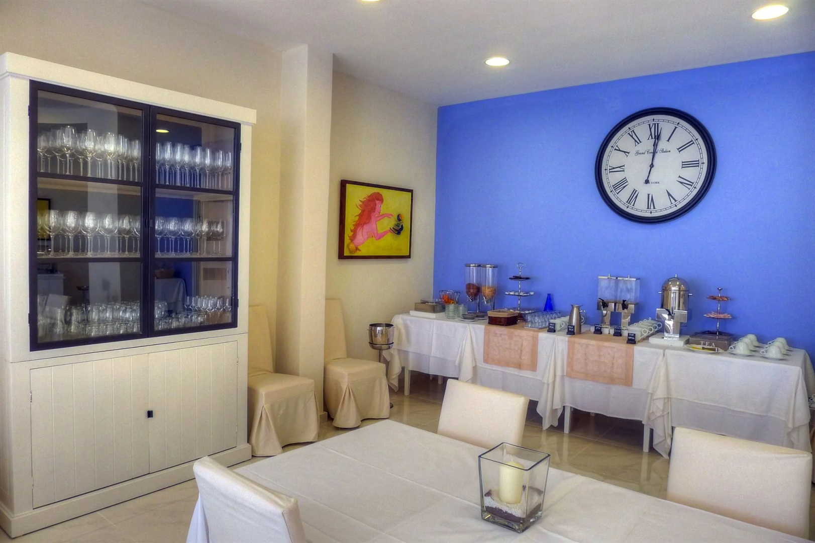 Photo - Sidari Beach Hotel