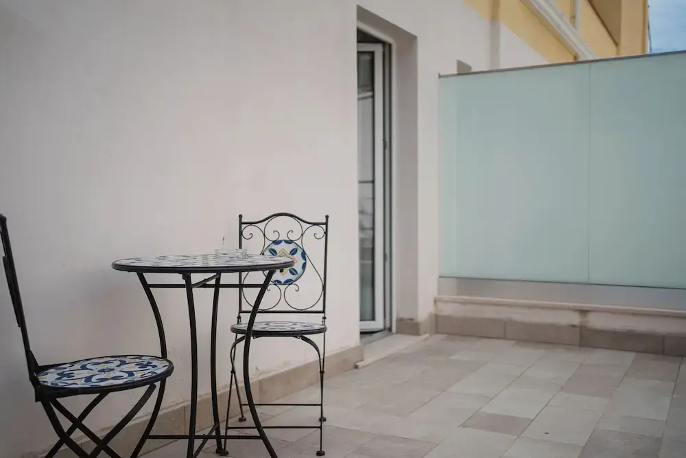 Photo - Hotel Ficocella