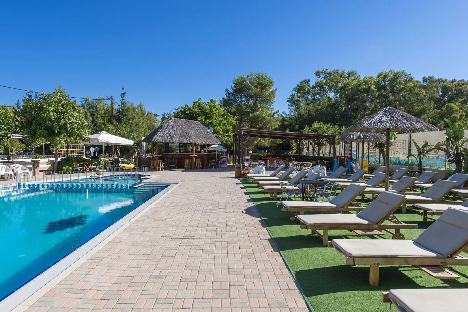 Photo - Inea Sole Boutique Hotel