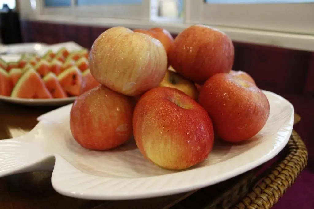 Foto - Nordwind Hotel