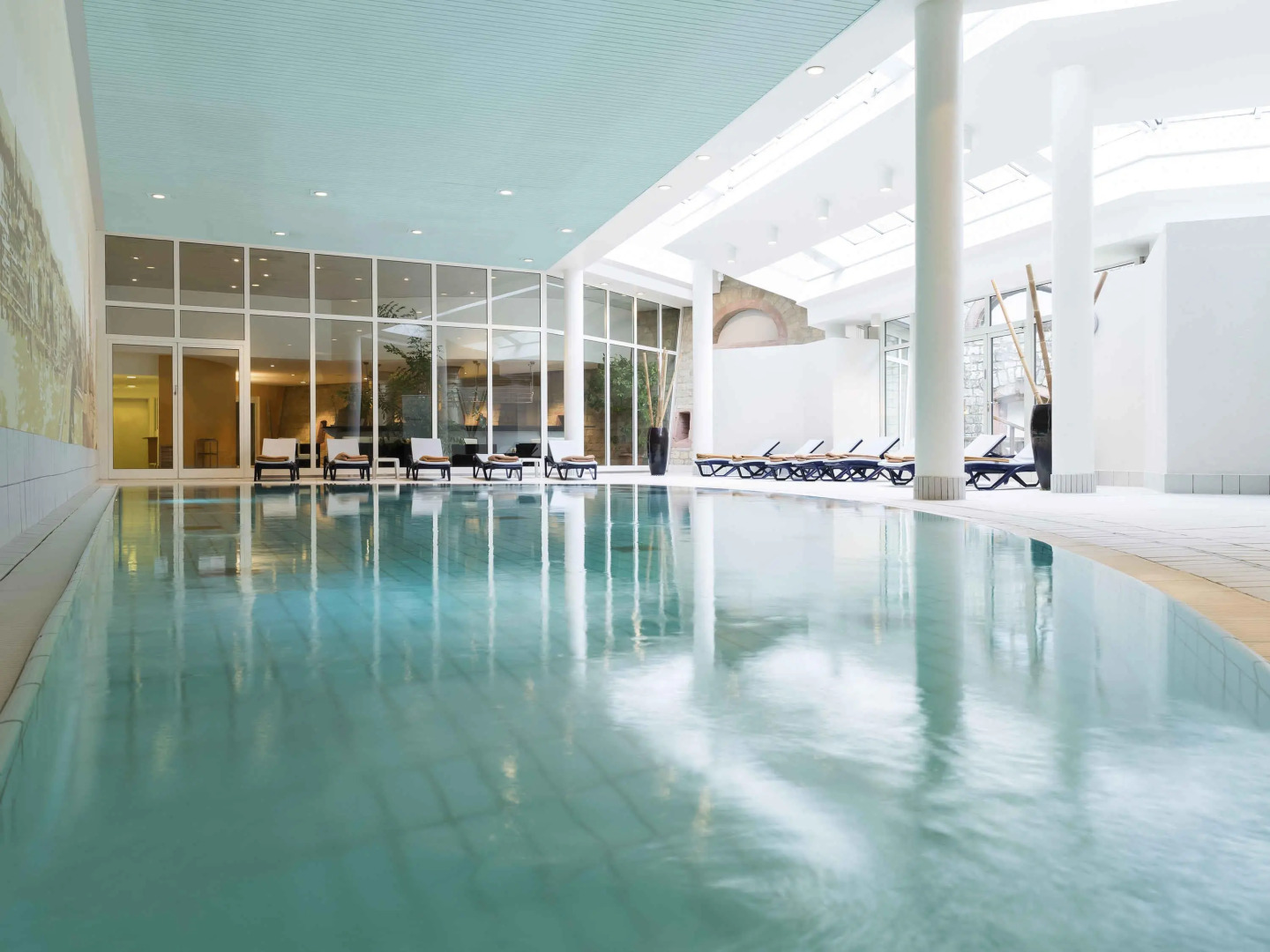 Foto - Leonardo Hotel Mainz