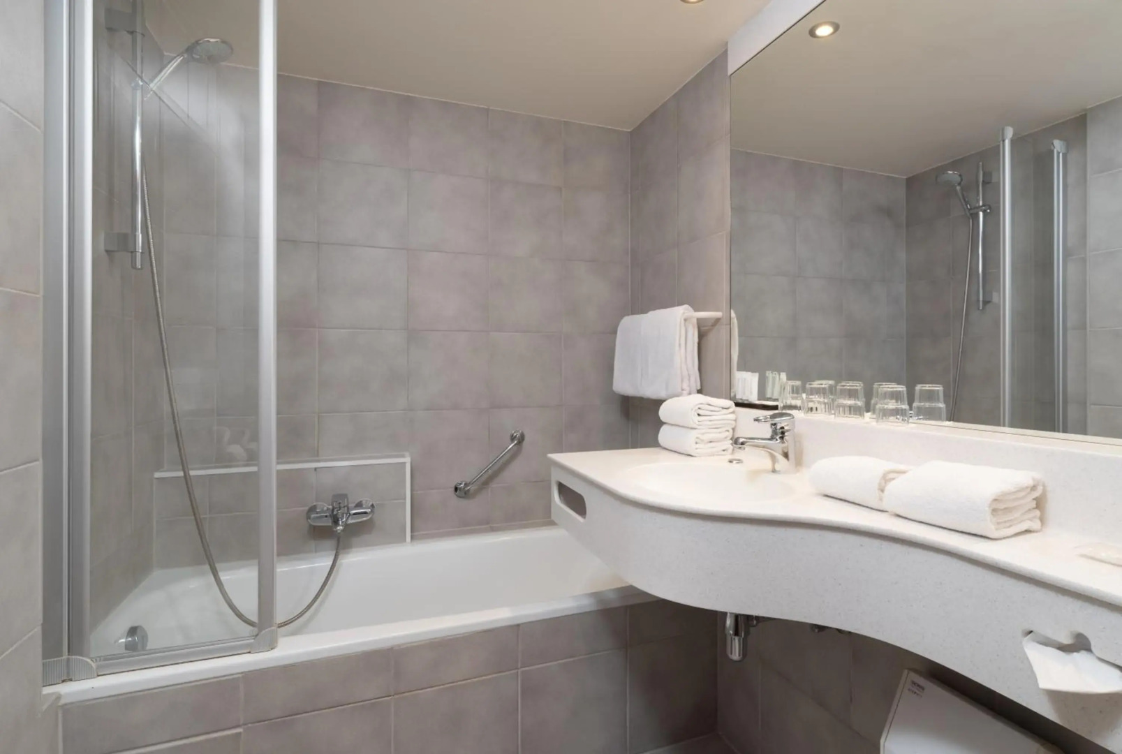 Photo - Rosenburg Hotel Brugge