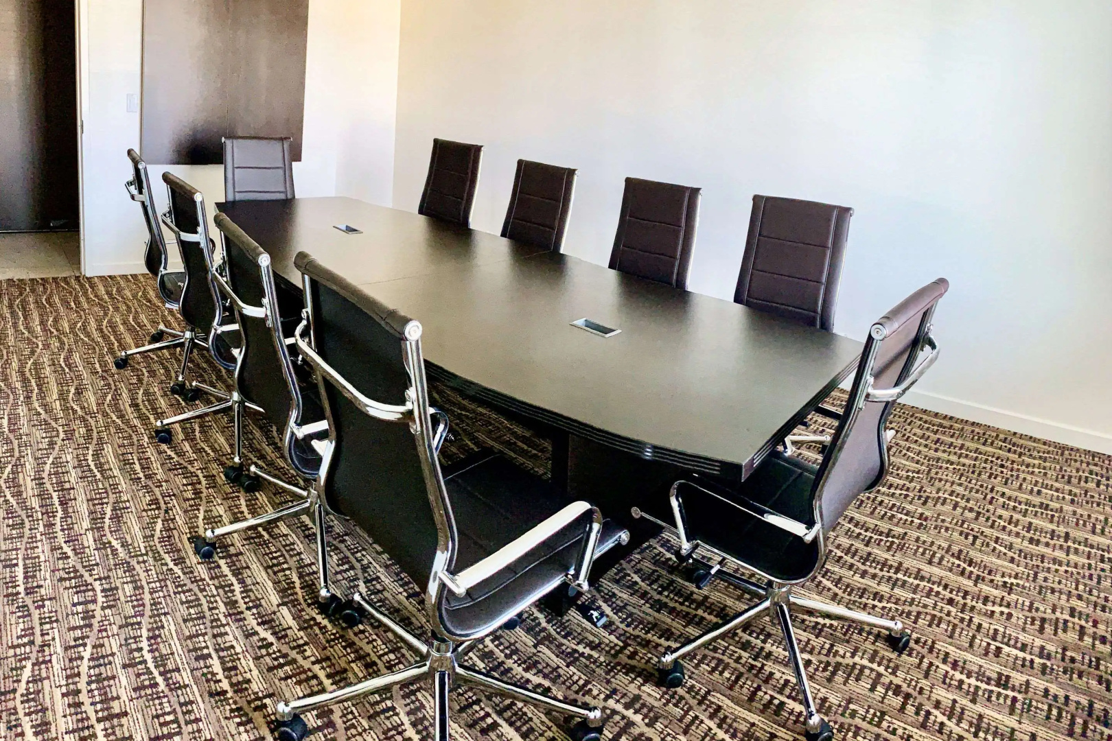 Foto - Comfort Inn & Suites near Ontario Airport