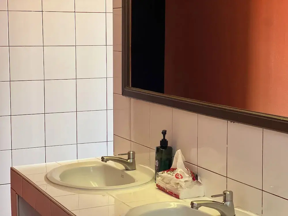 Photo - Cha Na Stay at Merry V