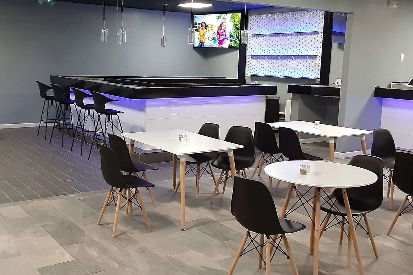 Photo - Quality Inn & Suites Hardeeville - Savannah North