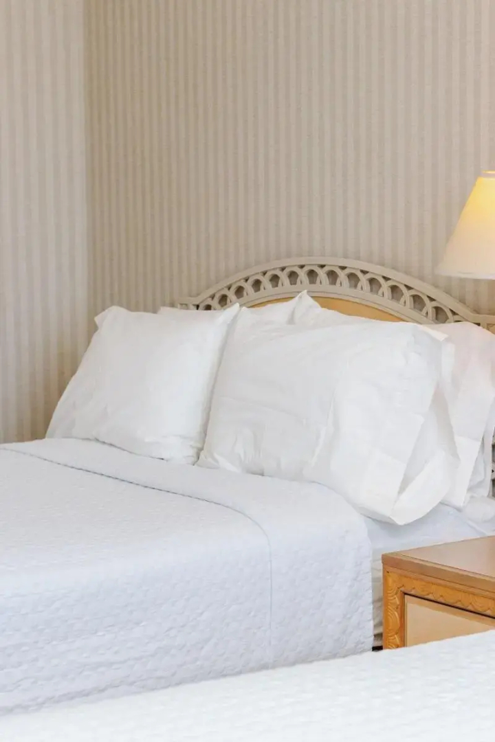Photo - Intercity Tower Hotels