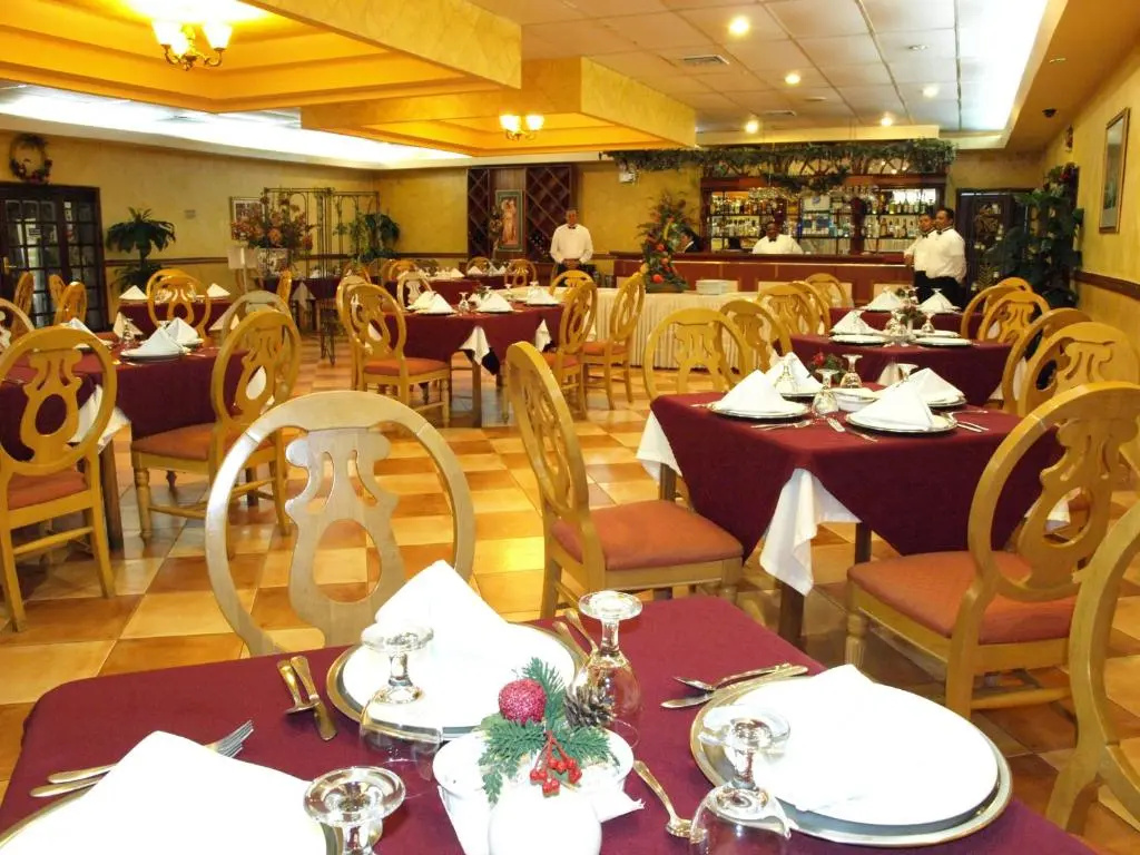 Photo - La Quinta Hotel