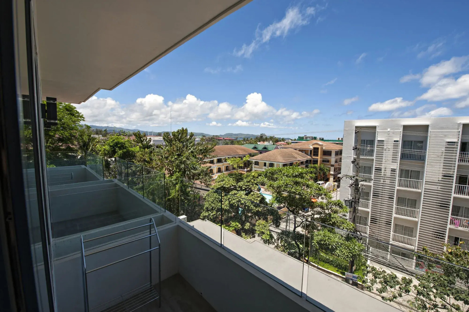 Foto - Lime Hotel Boracay