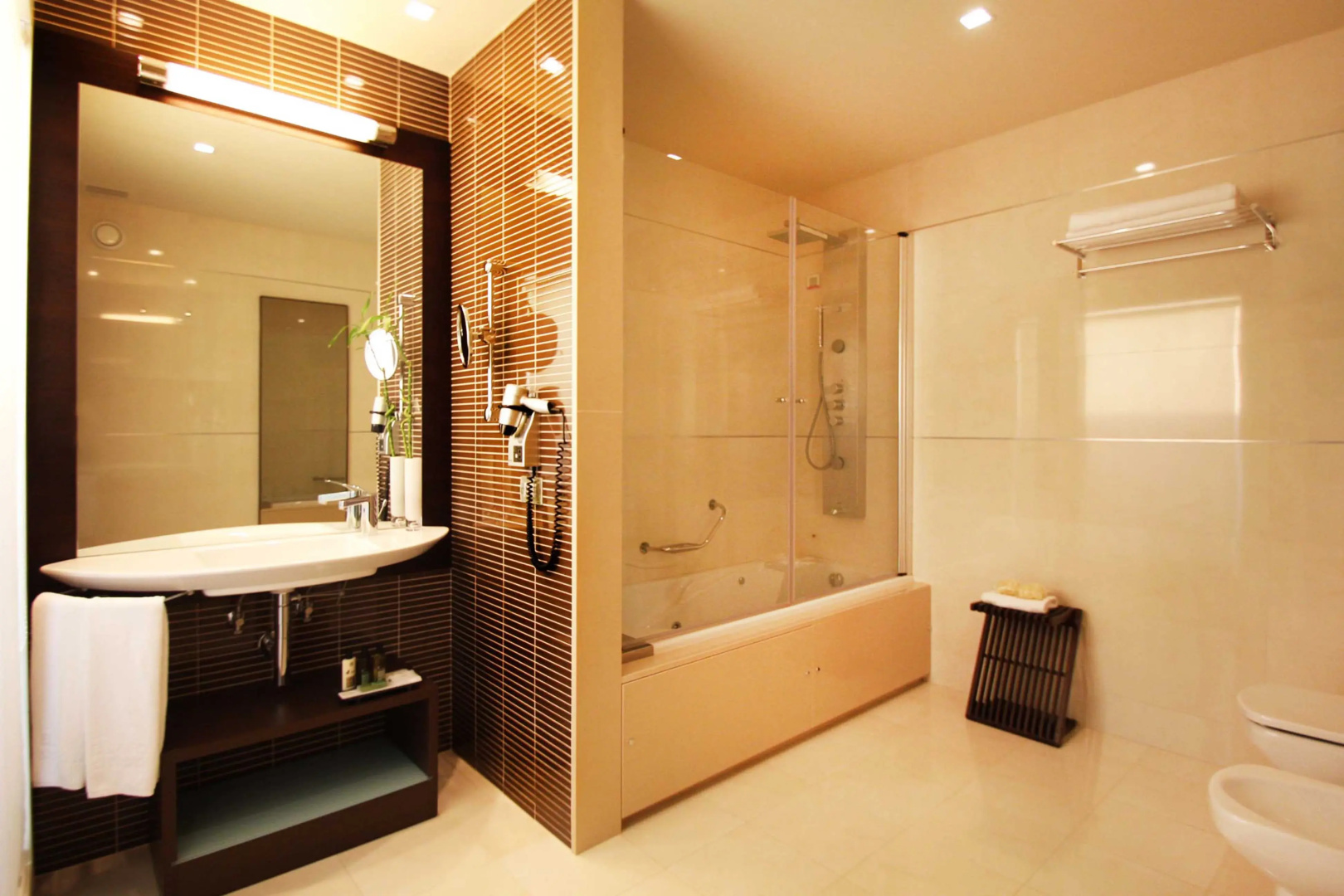 Foto - BessaHotel Boavista