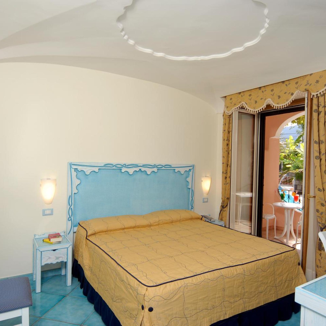 Foto - Hotel Bellevue Benessere & Relax