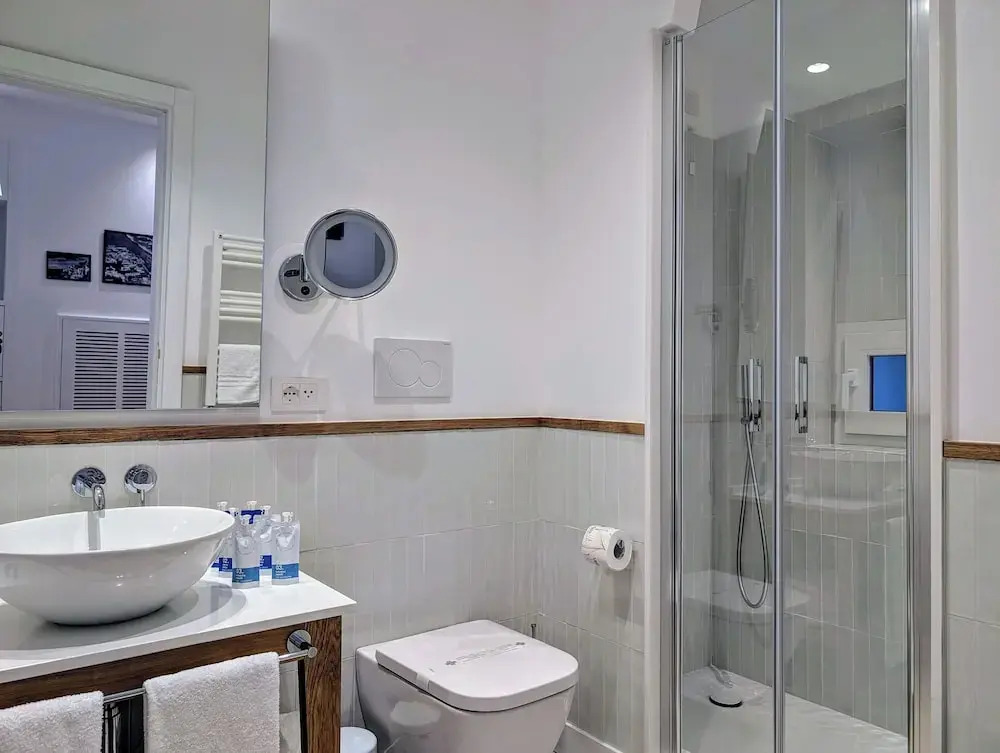 Foto - Tasso 41 House Sorrento City Center