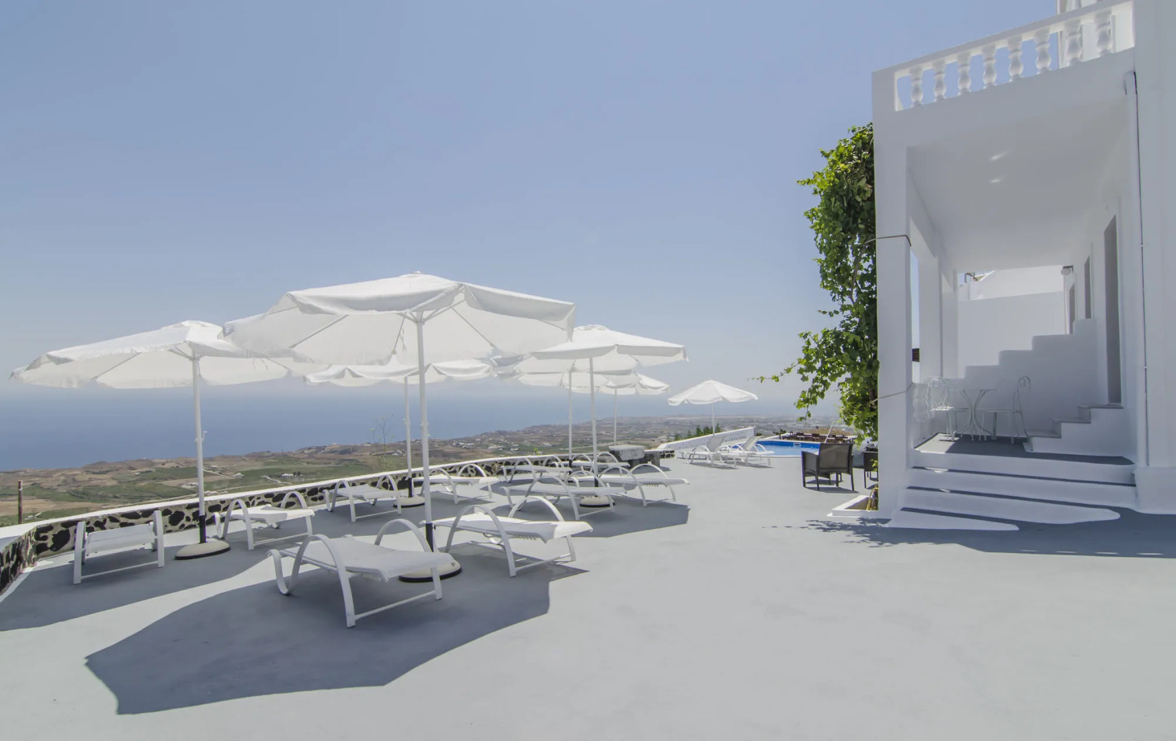 Foto - Belle Etoile Villas