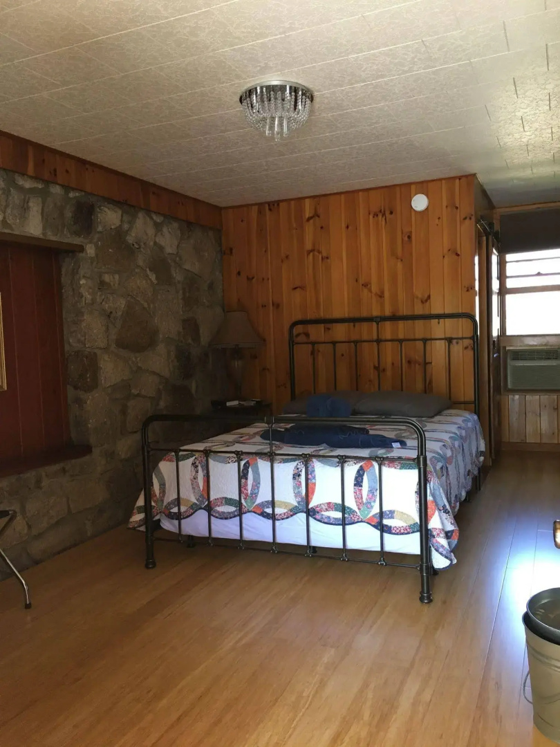 Photo - Marshall's Creek Rest Motel