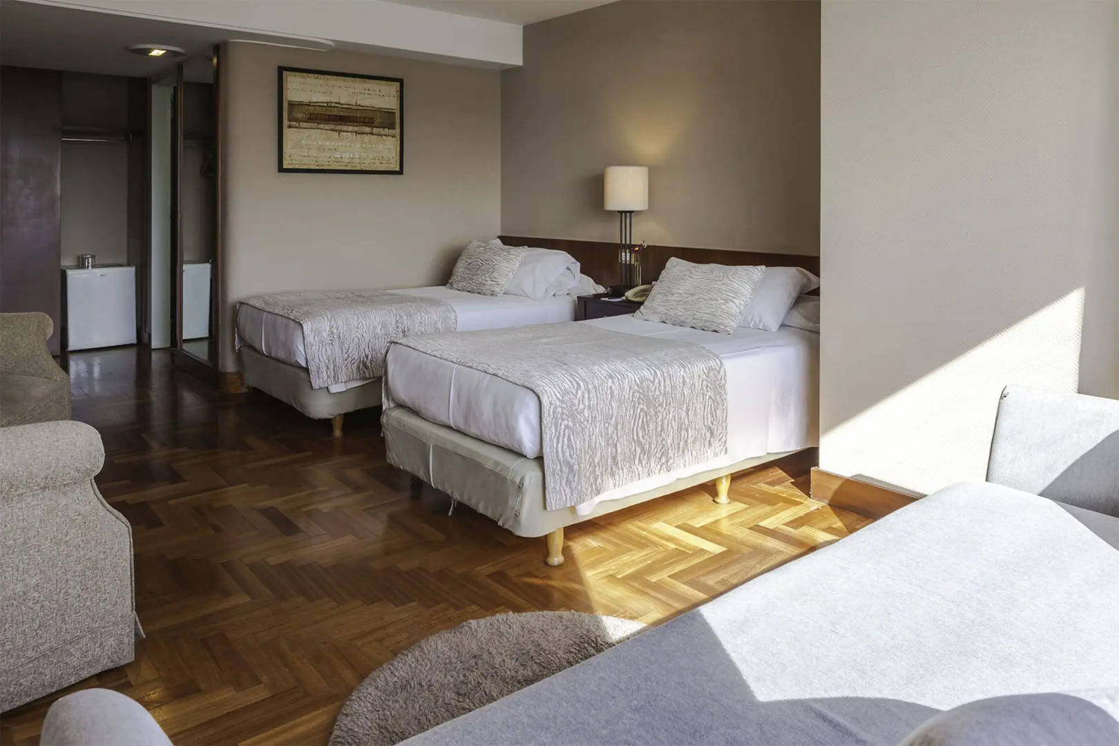 Photo - Sheraton Bariloche Hotel